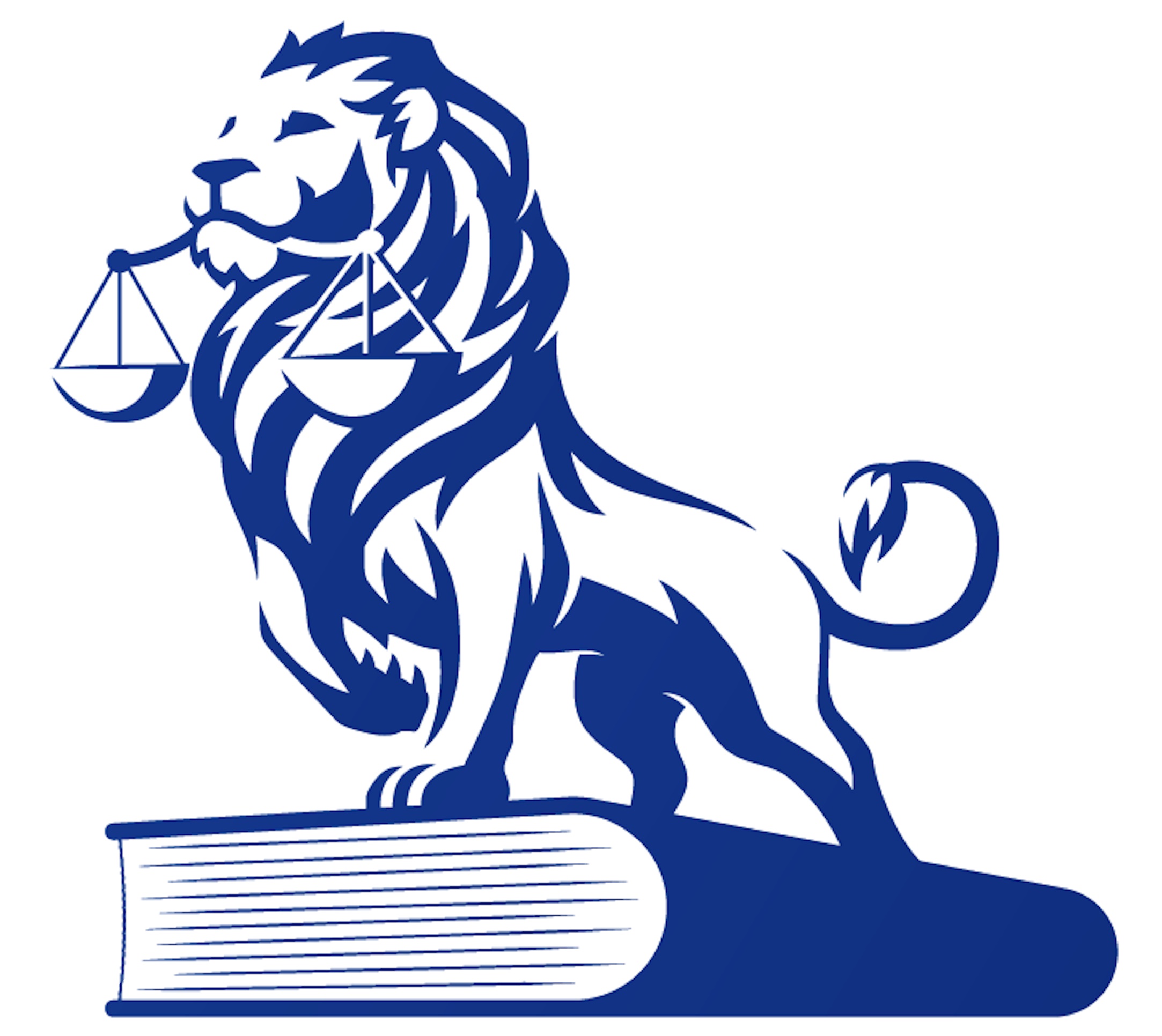The Law Offices of Marcelo Rivas